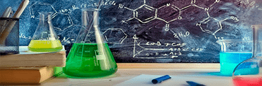 Química