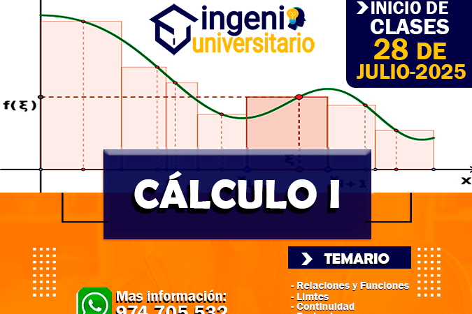 miniatura del curso