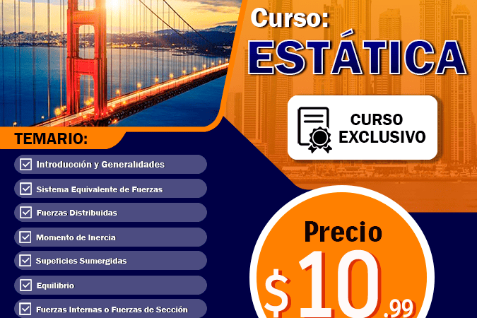 miniatura del curso