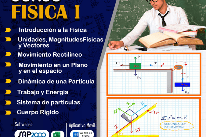 miniatura del curso