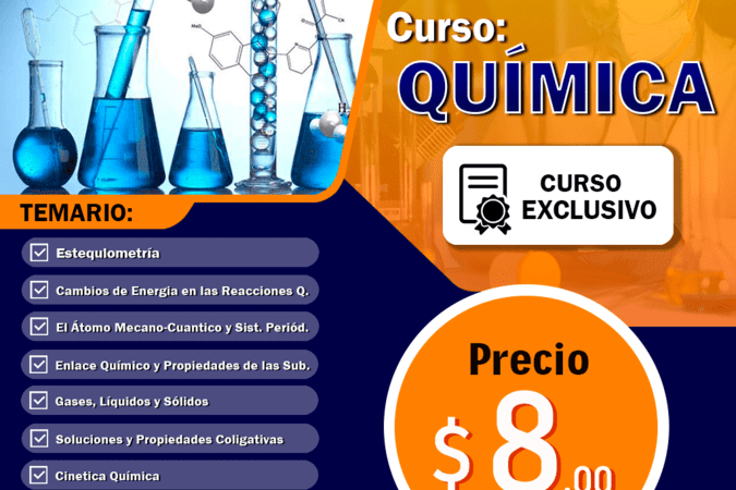 miniatura del curso