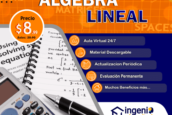 miniatura del curso
