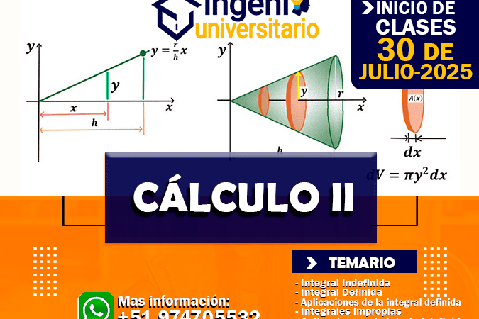 miniatura del curso
