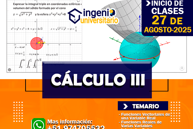 miniatura del curso