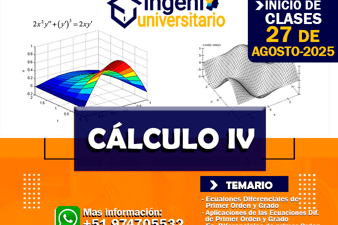 miniatura del curso