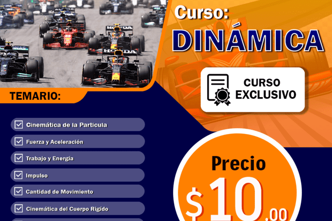 miniatura del curso