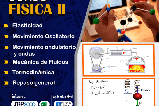 miniatura del curso
