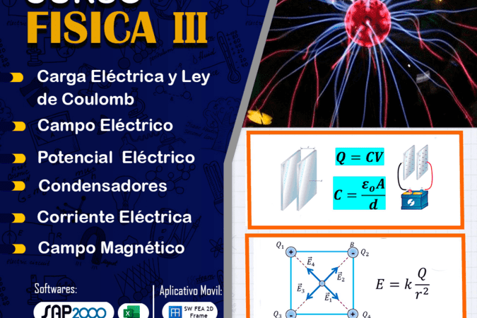 miniatura del curso