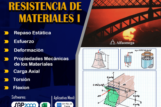miniatura del curso