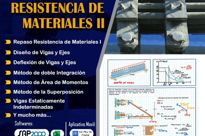 miniatura del curso