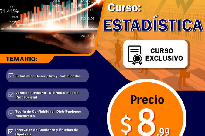 miniatura del curso