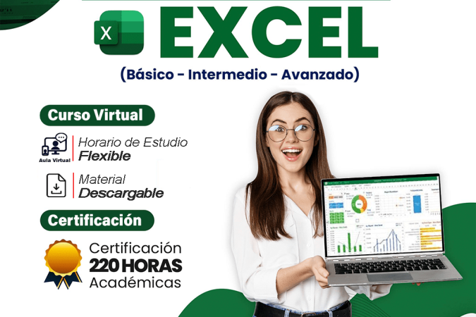 miniatura del curso