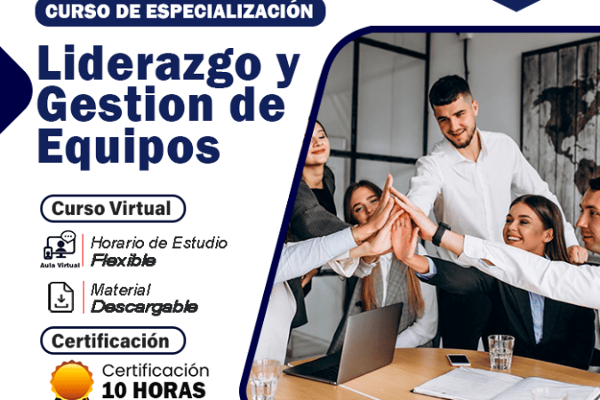 miniatura del curso