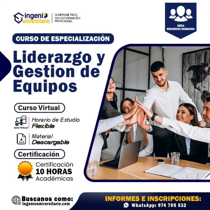 LIDERAZGO3