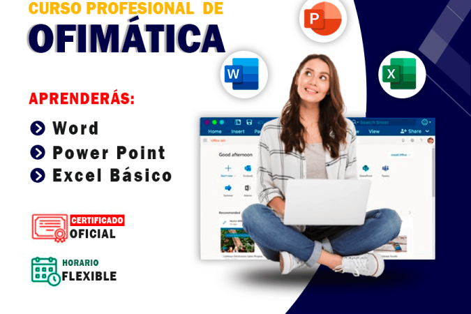 miniatura del curso