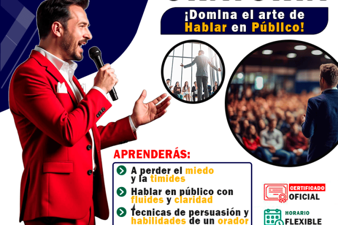 miniatura del curso